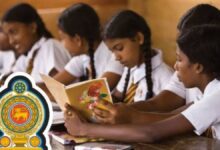 தரம் ஐந்து புலமைப்பரிசில் ஓகஸ்ட் 9 ஆம் திகதி!