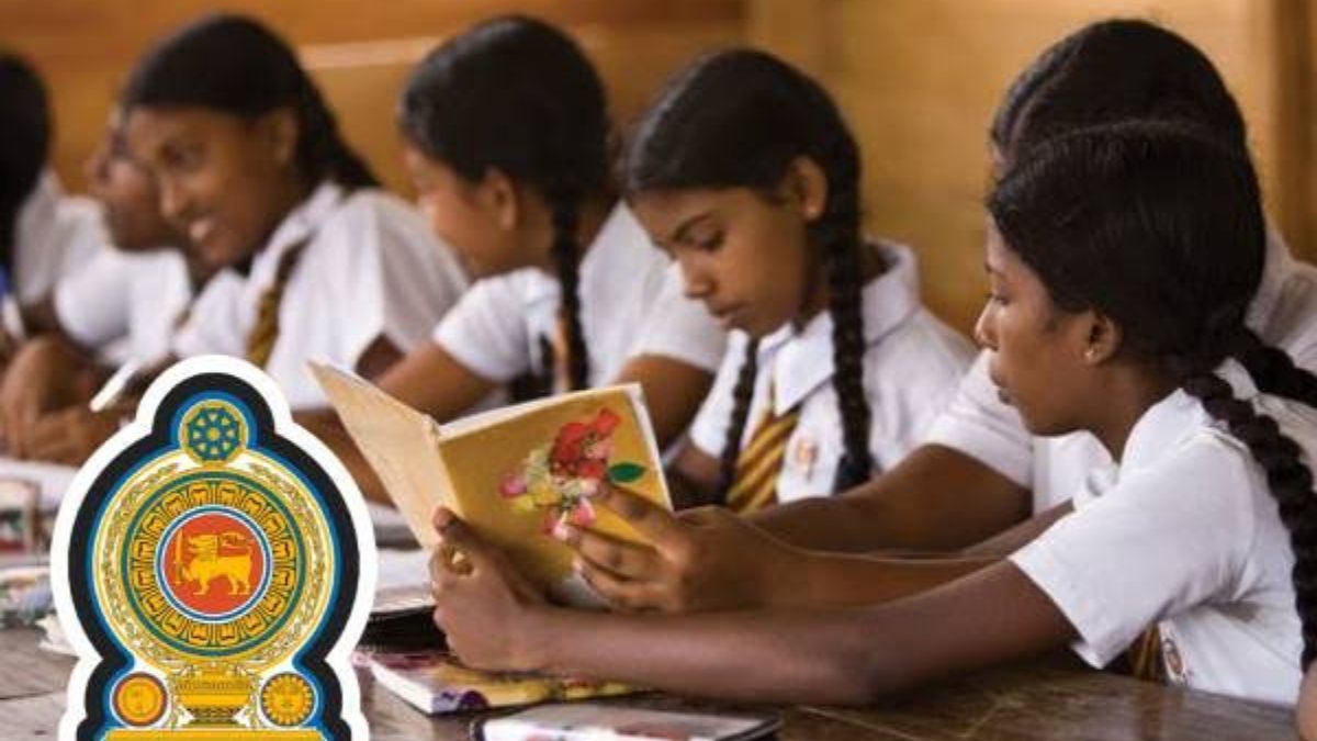 தரம் ஐந்து புலமைப்பரிசில் ஓகஸ்ட் 9 ஆம் திகதி!
