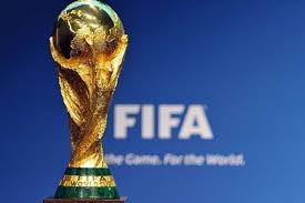 FIFA கால்பந்தாட்ட சுற்றில் ஸ்பெயின் - ஆஸ்திரியா அணிகள் நாளை மோதல்!