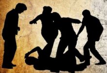 புதுக்குடியிருப்பில் பாடசாலை மாணவர்களுக்குடையில் மோதல்: மூவருக்கு விளக்கமறியலில்!