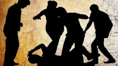 புதுக்குடியிருப்பில் பாடசாலை மாணவர்களுக்குடையில் மோதல்: மூவருக்கு விளக்கமறியலில்!