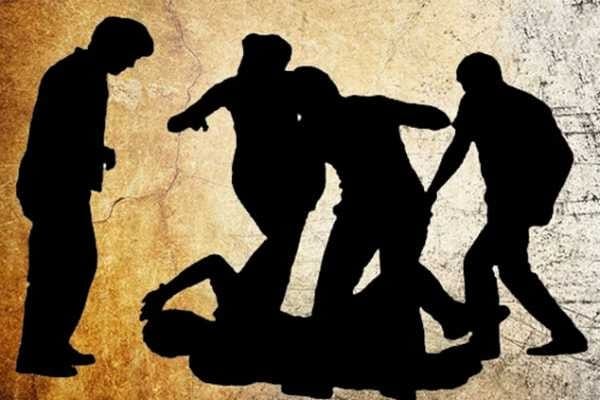 புதுக்குடியிருப்பில் பாடசாலை மாணவர்களுக்குடையில் மோதல்: மூவருக்கு விளக்கமறியலில்!