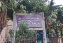 சாவகச்சேரி நகரசபை முன்னாள் உப தவிசாளர் பதவி வழக்கு, 19 ஆம் திகதிக்கு ஒத்திவைப்பு!