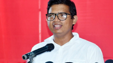 தியாகி திலீபன் நினைவு விவகாரத்தை அரசியலாக்க வேண்டாம் – யாழ். மாநகர சபை உறுப்பினர் கபிலன் வேண்டுகோள்!