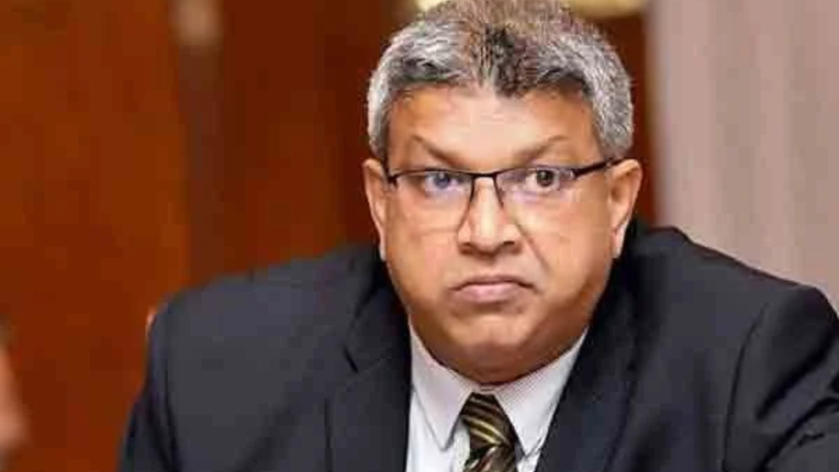 கலகொட அத்தே ஞானசார தேரருக்கு ஜனாதிபதி பொது மன்னிப்பு வழங்க வாய்ப்பில்லை: நீதியமைச்சர் ஹர்சன தெரிவிப்பு!