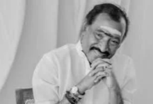 அரசு மரியாதையோடு தேனிசைத் தென்றல் தேவாவின் இறுதிக் கிரியைகள்!