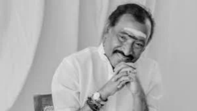 அரசு மரியாதையோடு தேனிசைத் தென்றல் தேவாவின் இறுதிக் கிரியைகள்!
