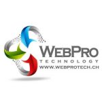 Profile picture of WebPro Technology